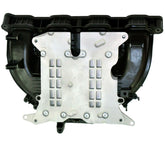 Intake Manifold 11617588126 For Bmw N20 N26 1 2 3 4 5 Series X1 X3 X4 X5 Z4